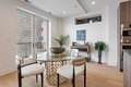 Additional image 15 of 434 W Melrose St Apt 302, Chicago, IL, 60657