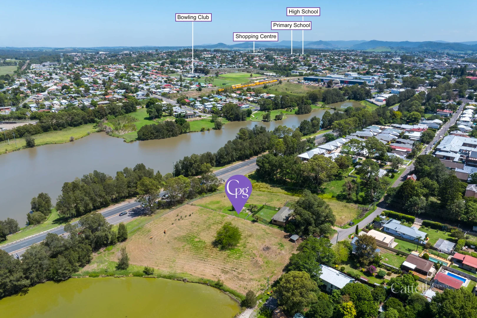 Additional image 16 of 64 Bonar Street, Maitland NSW 2320