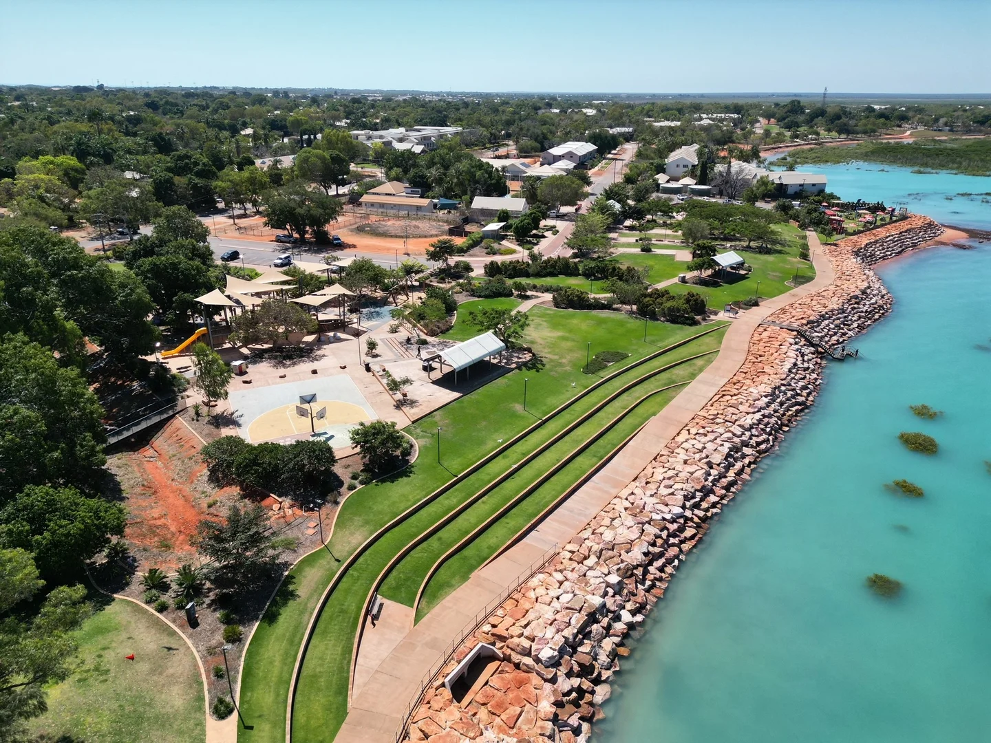 Additional image 33 of 81/99 Robinson Street, Broome WA 6725