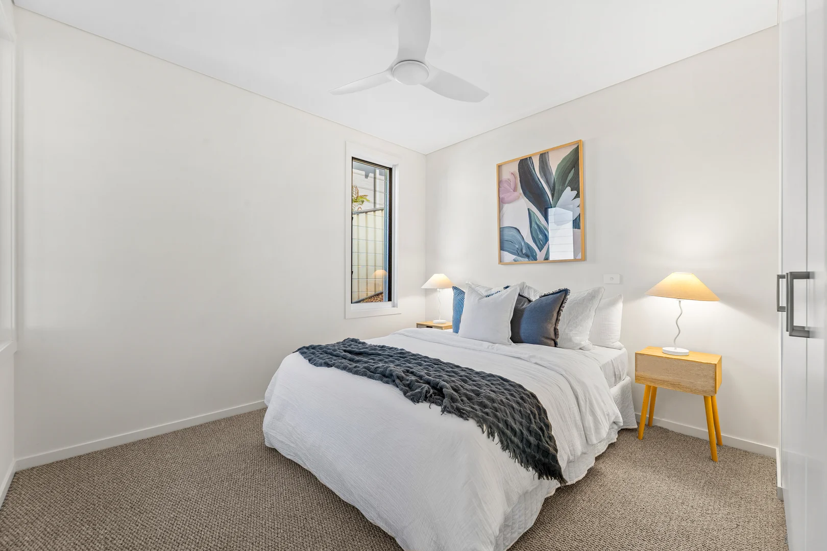 Additional image 17 of 97 Blairs Road, Long Beach NSW 2536