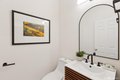 Additional image 40 of 2473 Diamond St, San Francisco, CA, 94131
