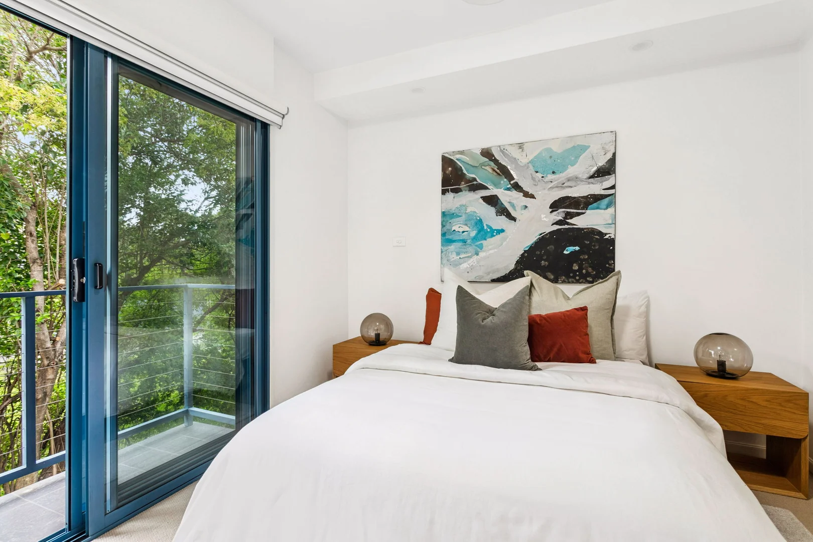 Additional image 9 of 2/156A Lilyfield Road, Lilyfield NSW 2040