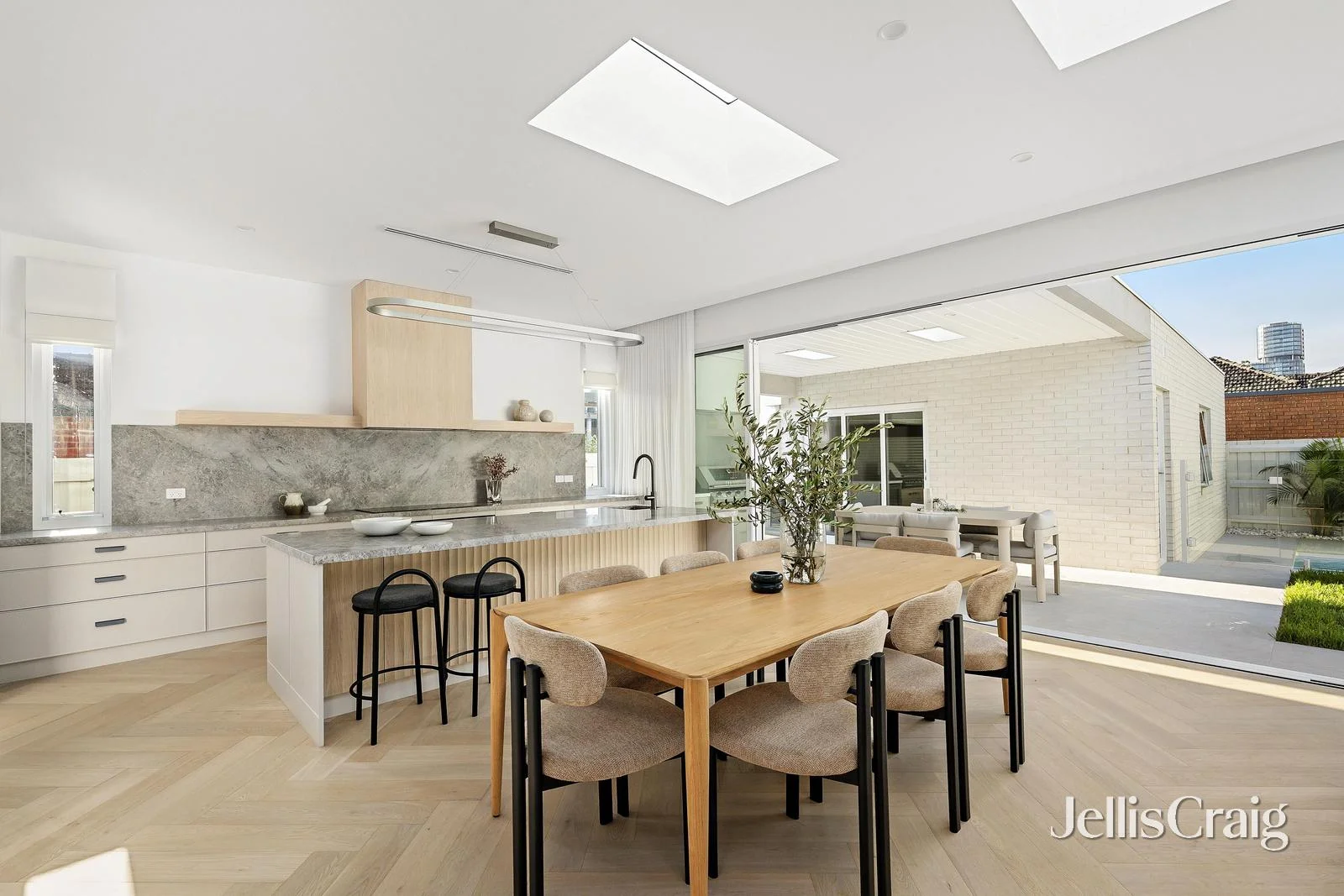 Additional image 7 of 28 Byron Street, Moonee Ponds VIC 3039