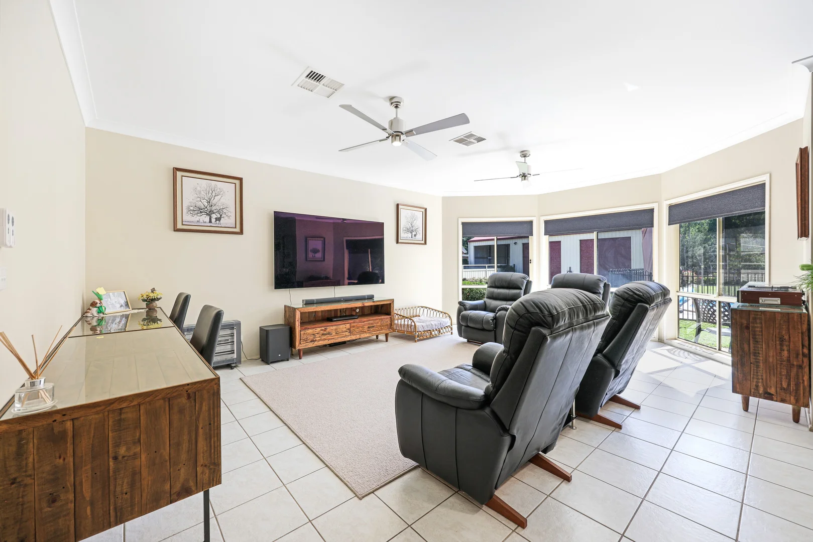 Additional image 8 of 14 St Andrews Place, Muswellbrook NSW 2333