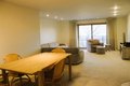 Additional image 6 of 1000 Deerfield Rd Apt 304, Highland Park, IL, 60035