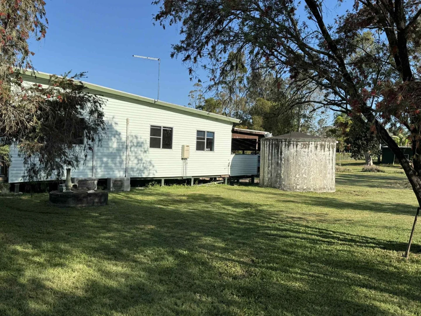 Additional image 7 of 4 Pearse Street, Rappville NSW 2469