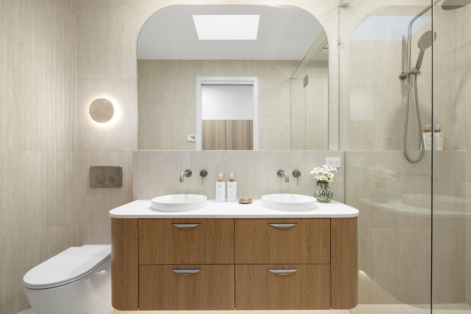 Additional image 10 of 32a Coreen Avenue, Beaumaris VIC 3193