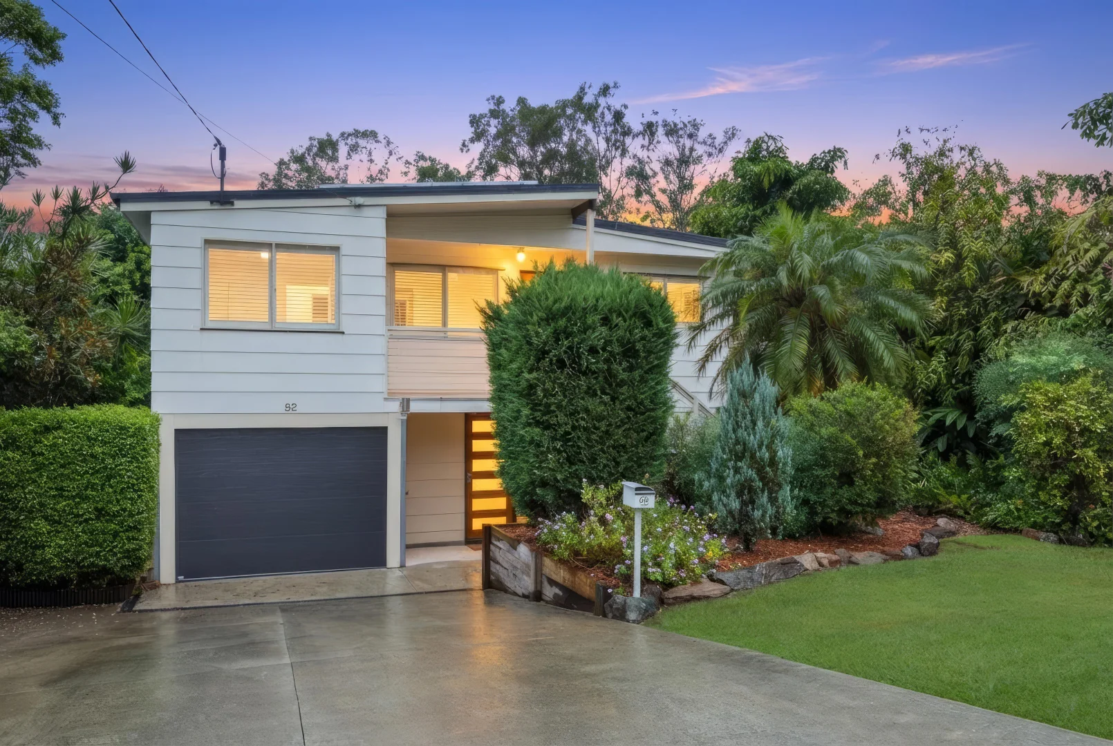 Additional image 22 of 52 Frenchs Rd, Petrie QLD 4502