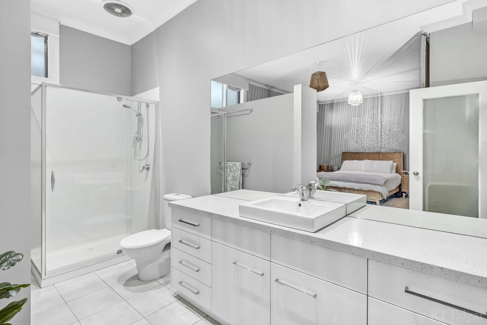 Additional image 6 of 26/32 Hesse Street, Queenscliff VIC 3225