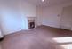 Additional image 16 of Penlon, Menai Bridge, Isle of Anglesey, LL59