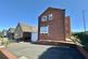 Additional image 33 of Norristhorpe Lane, Liversedge