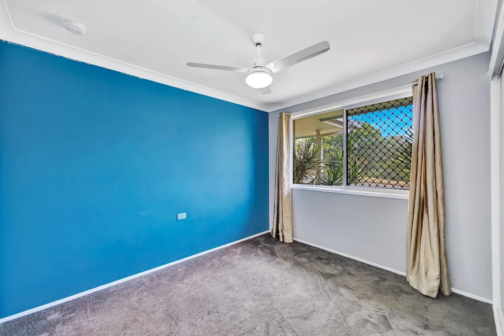 Additional image 18 of 58 Milden Street, Gin Gin QLD 4671