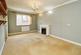 Additional image 3 of Fairwaters, Newton Abbot TQ12