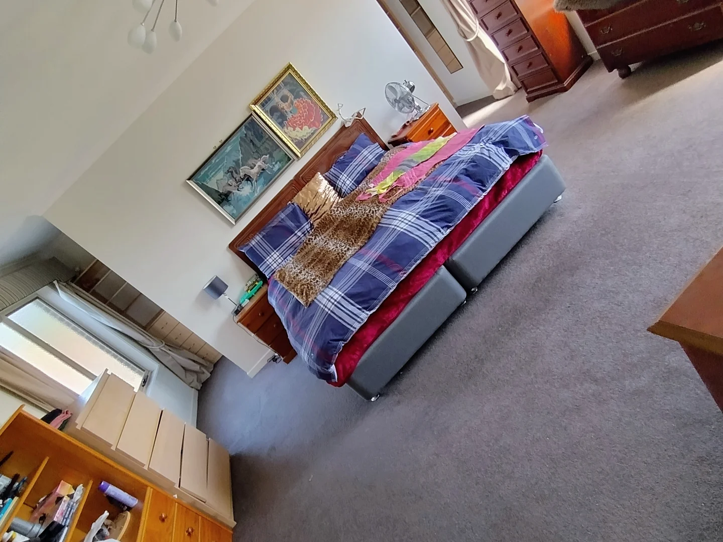 Additional image 3 of 33 Victory Street, Murrumbeena VIC 3163