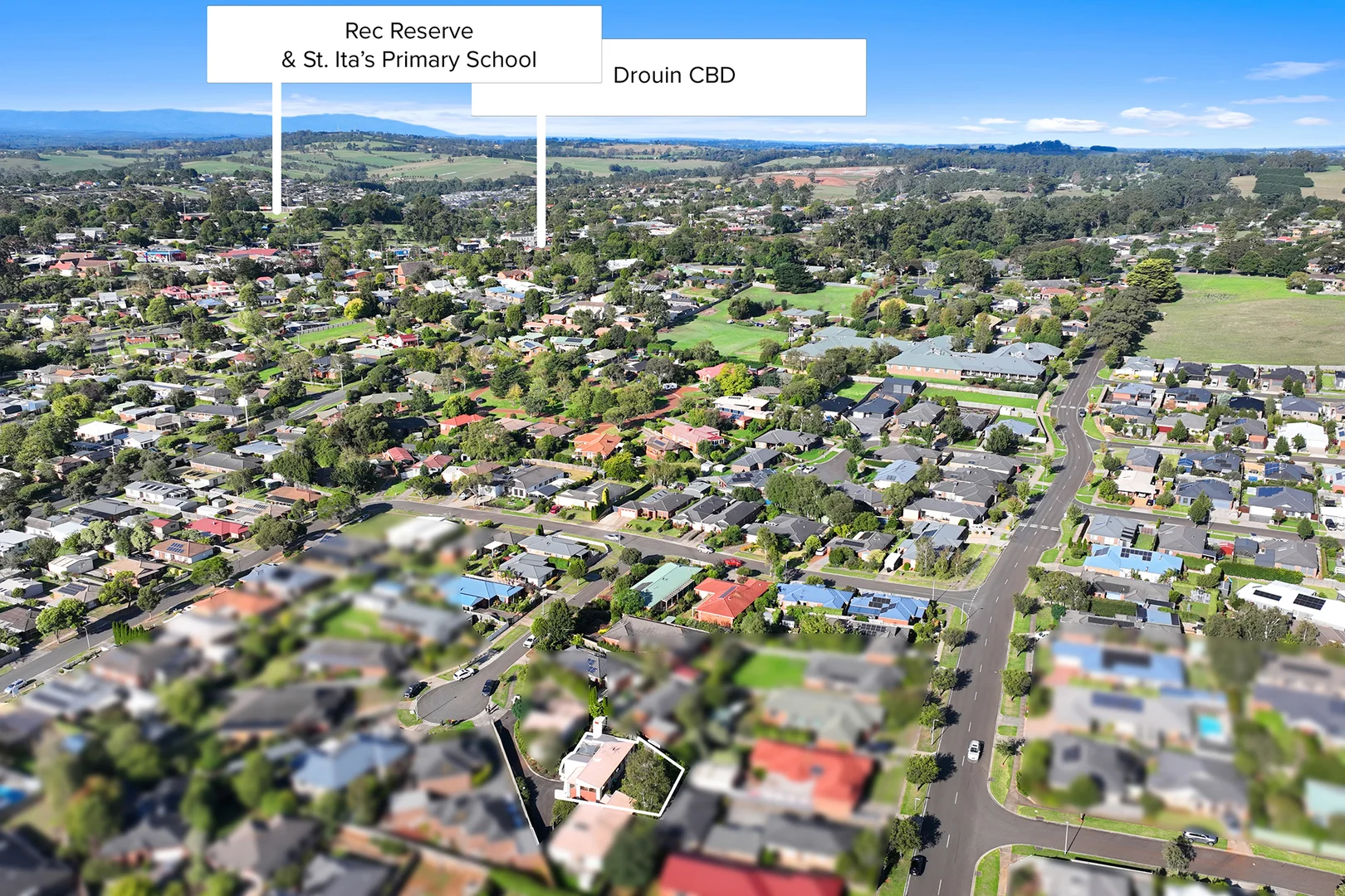 Additional image 15 of 2/3 Cameron Court, Drouin VIC 3818