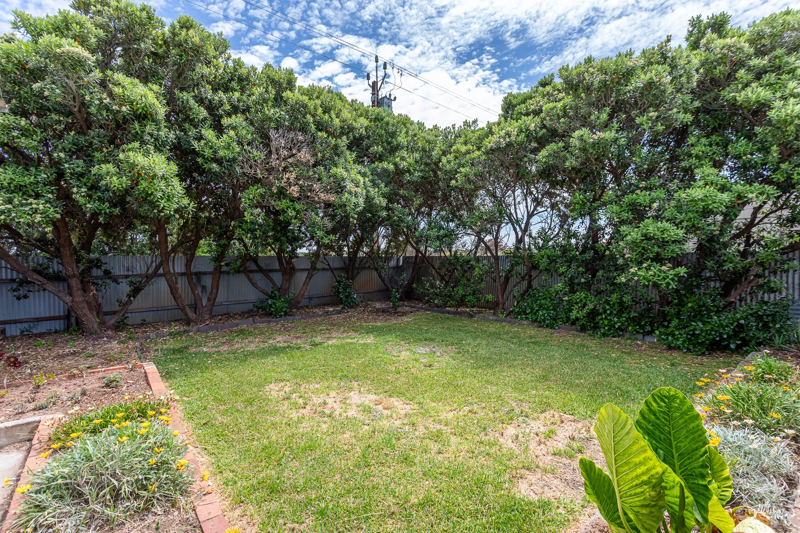 Additional image 12 of 20 Racketts Rd, Pelican Point SA 5291