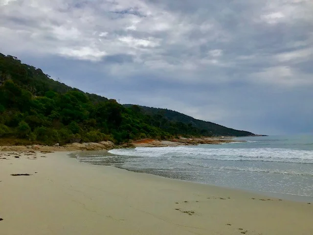 Additional image 16 of . Palana Road, Palana TAS 7255