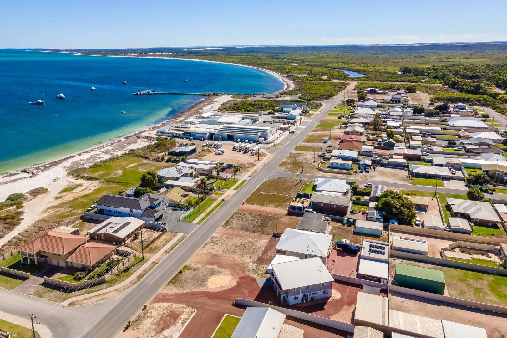 Additional image 34 of 14 Catalonia St, Cervantes WA 6511