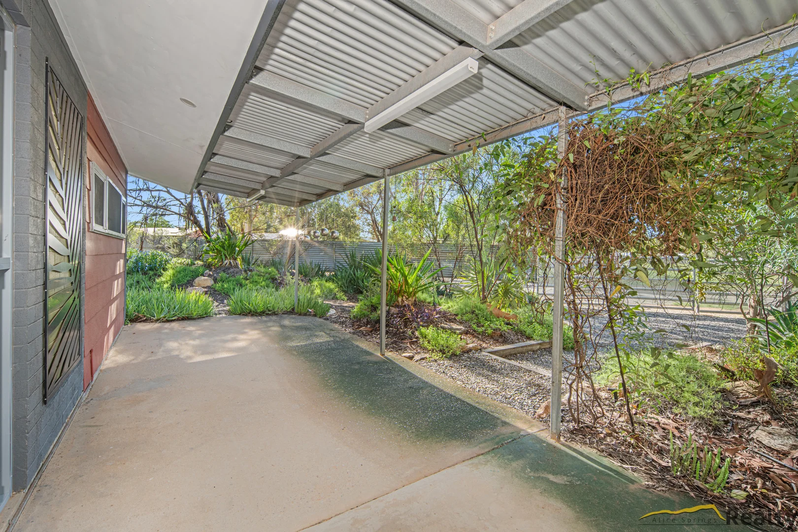 Additional image 10 of 11 Bougainvilia Avenue, East Side NT 0870