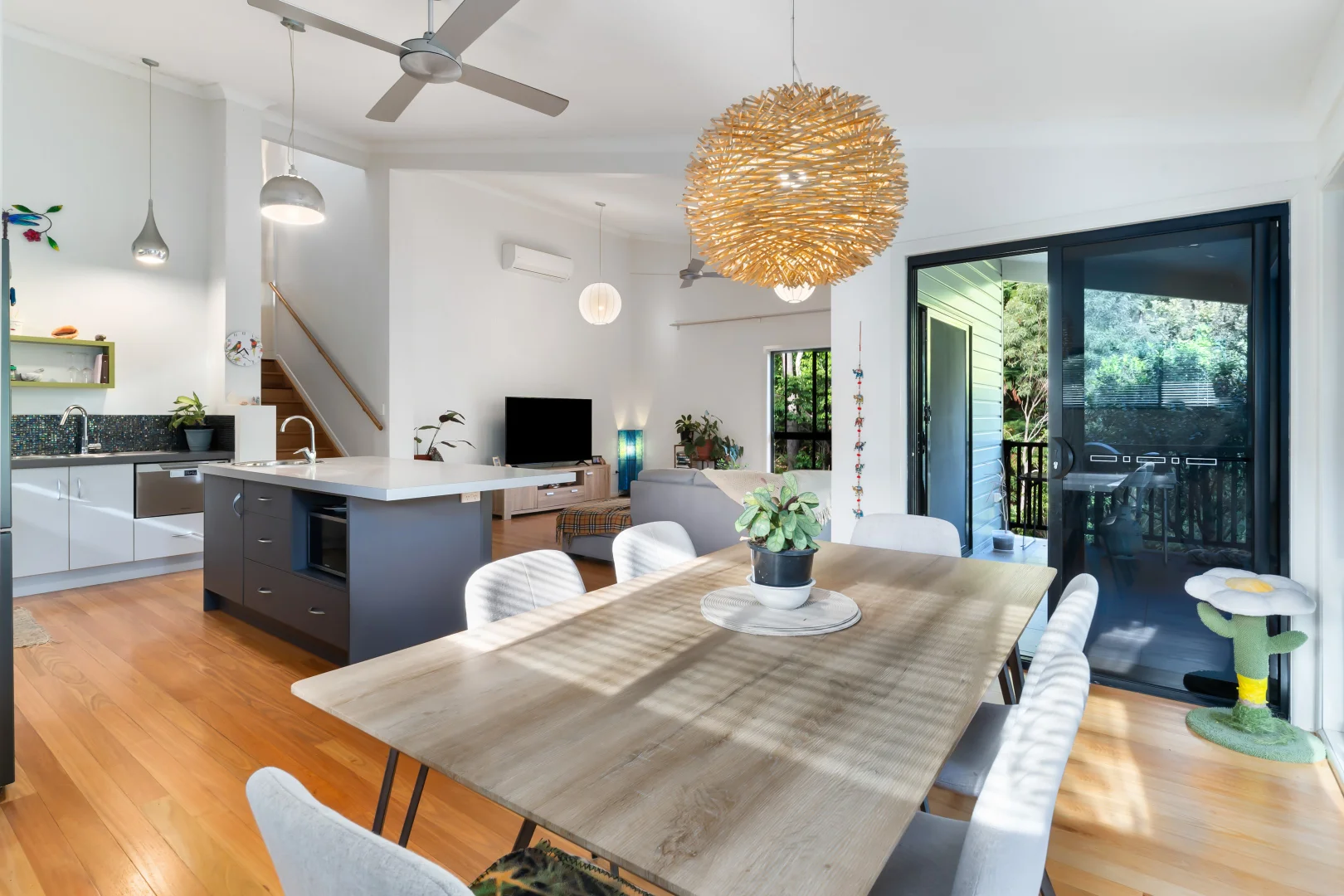 Additional image 13 of 20 Frenchmans Lane, Frenchville QLD 4701