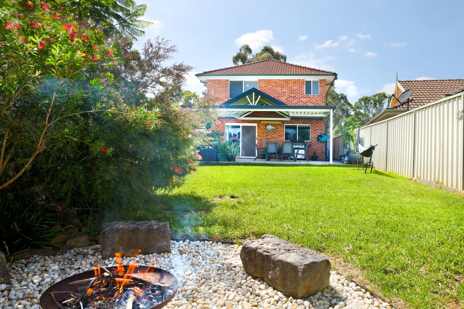 Additional image 14 of 1A Buna Close, Glenmore Park NSW 2745