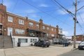 Additional image 6 of 220 Calhoun Ave, Bronx, NY, 10465