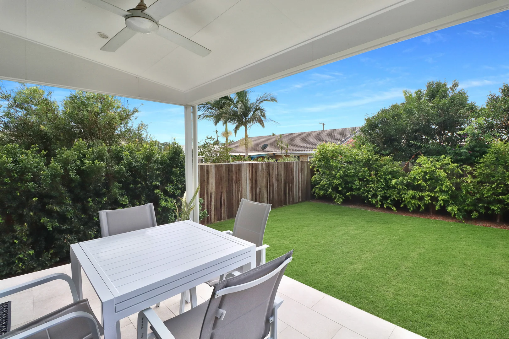 Additional image 18 of Unit 1/6 Kowonga St, Pacific Paradise QLD 4564