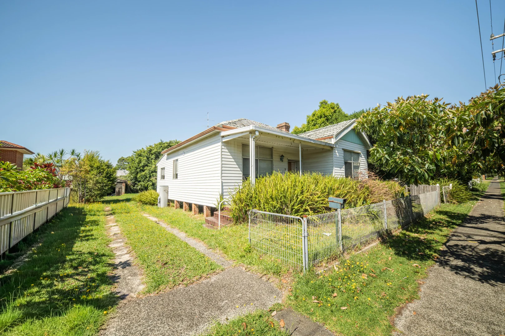 Additional image 6 of 5-7 George Street, Thirroul NSW 2515