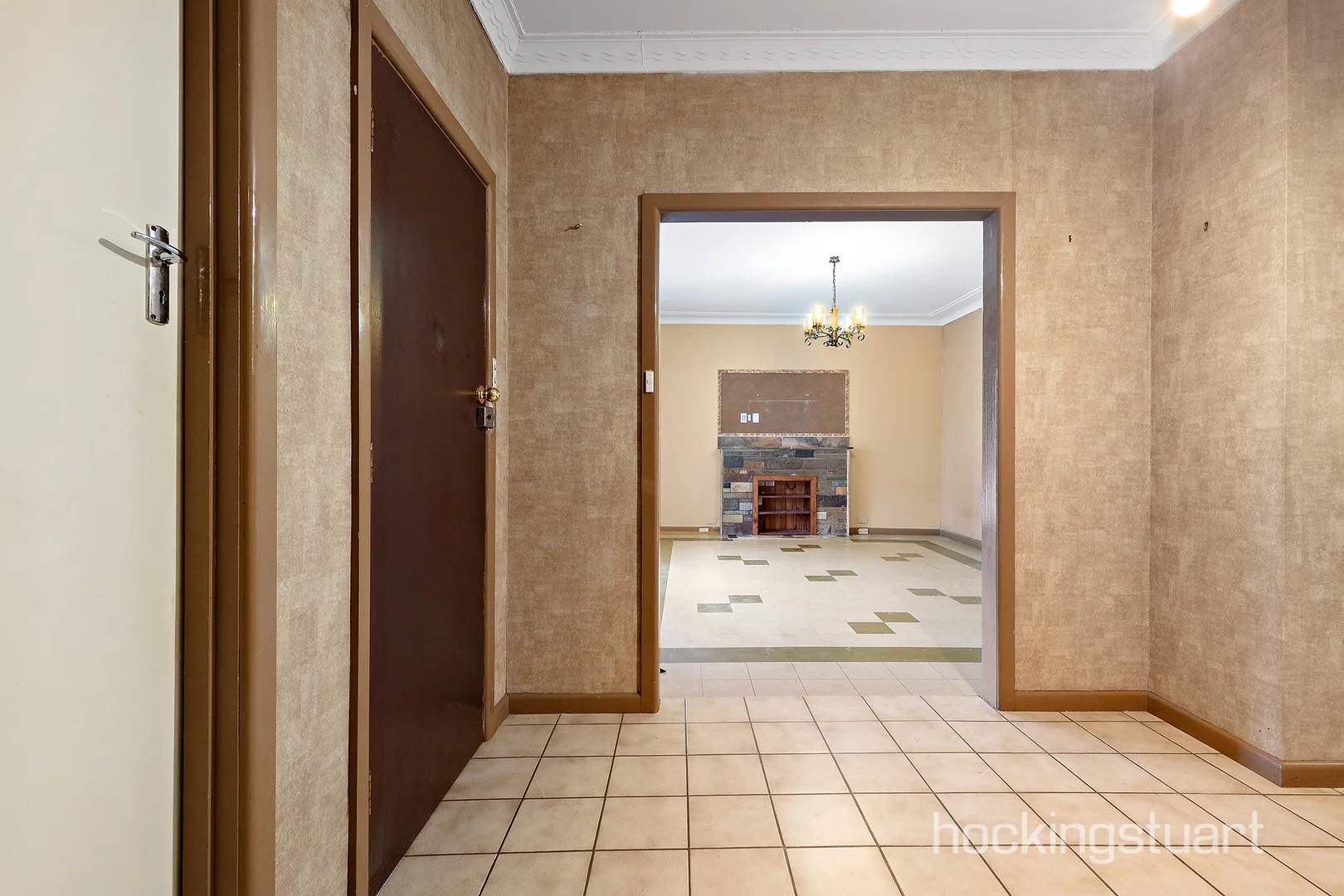 Additional image 3 of 54 Valencia Street, Glenroy VIC 3046