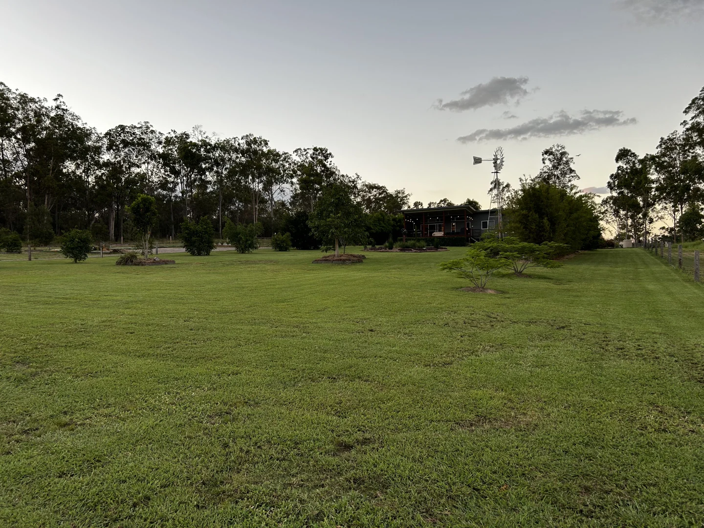 Additional image 11 of 23937 Burnett Highway, Eidsvold QLD 4627