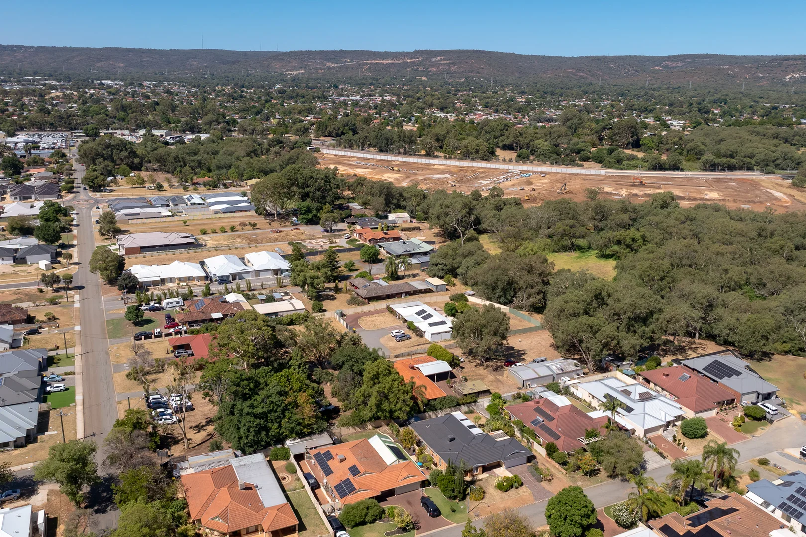 Additional image 33 of 54 River Avenue, Maddington WA 6109