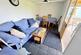 Additional image 16 of Humberston Fitties, Humberston, Grimsby, N.E. Lincs, DN36 4EZ