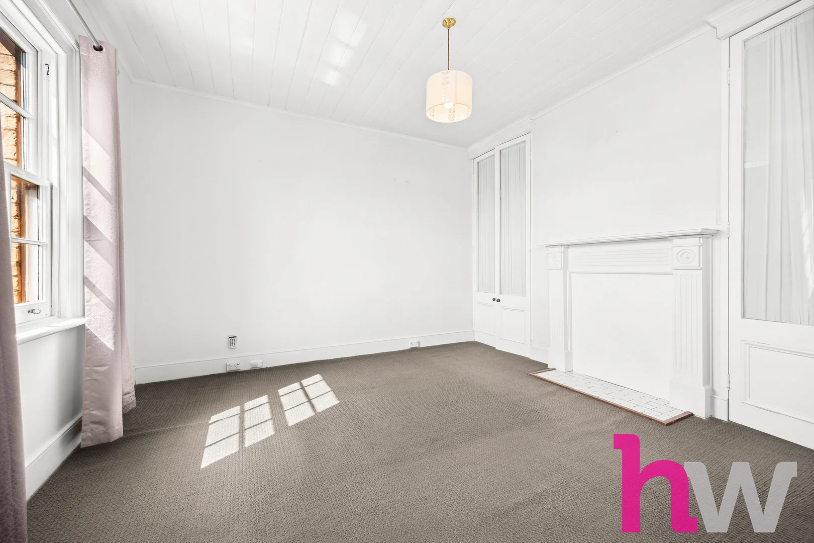 Additional image 9 of 148 Aberdeen Street, Geelong West VIC 3218