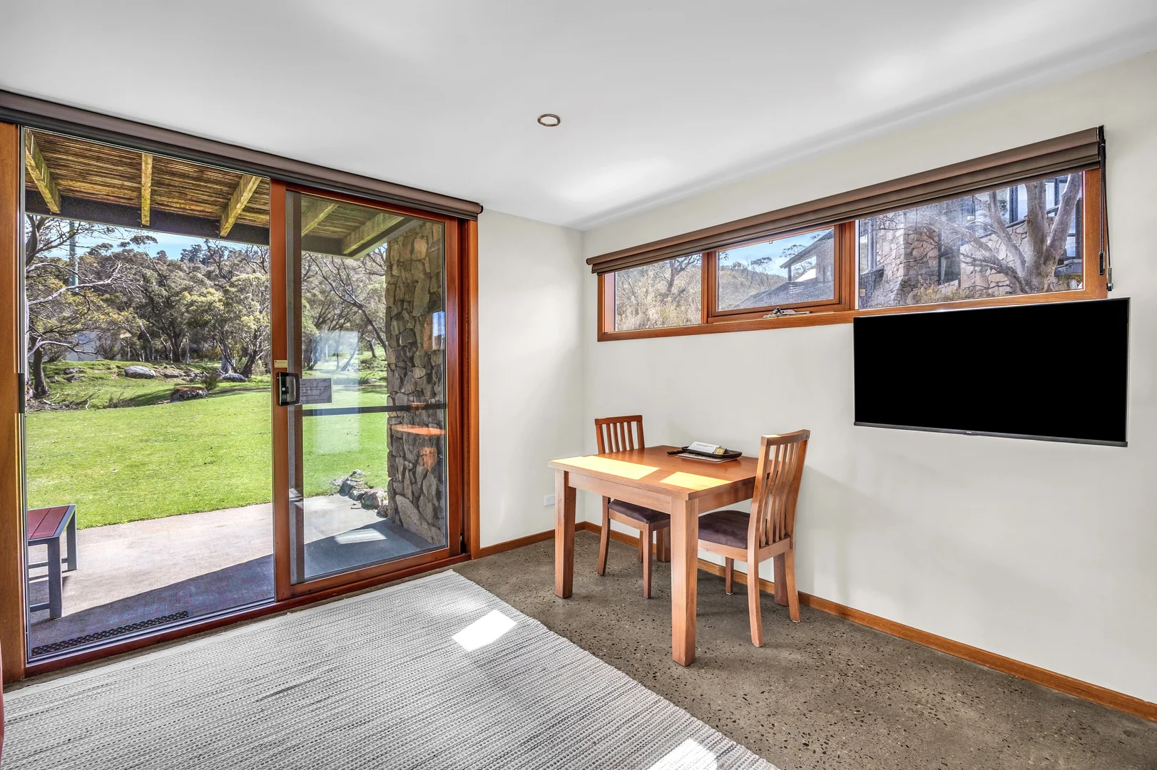 Additional image 30 of 7 Bullocks Drive, Crackenback NSW 2627