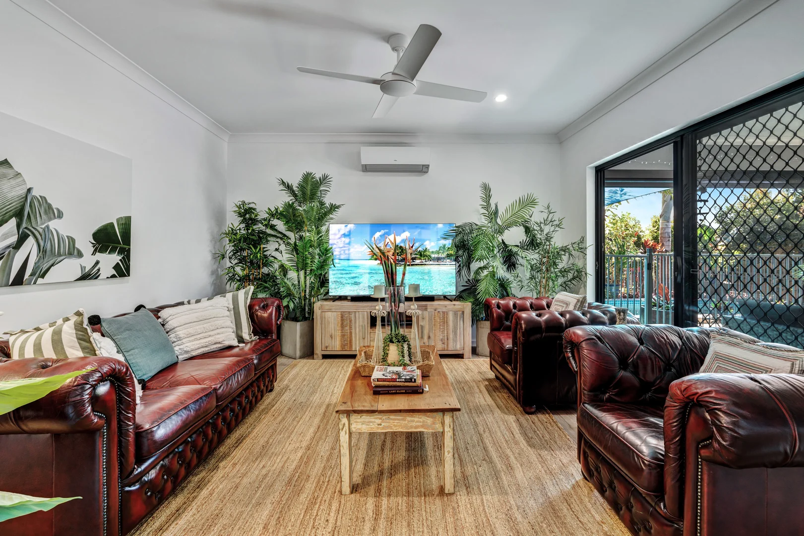 Additional image 6 of 6 Reef St, Wongaling Beach QLD 4852