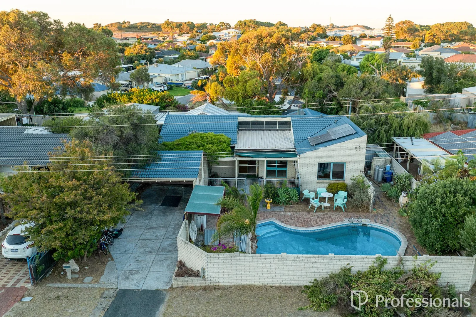 Additional image 25 of 5 Sovereign Drive, Two Rocks WA 6037