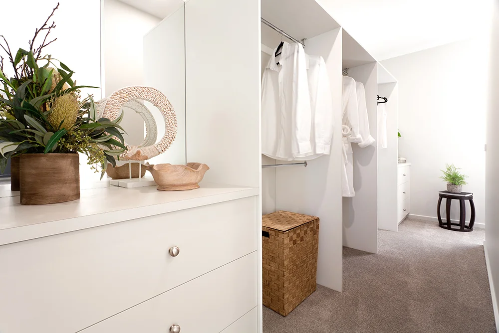 Additional image 16 of Lot 4 Cadell St, Corowa NSW 2646