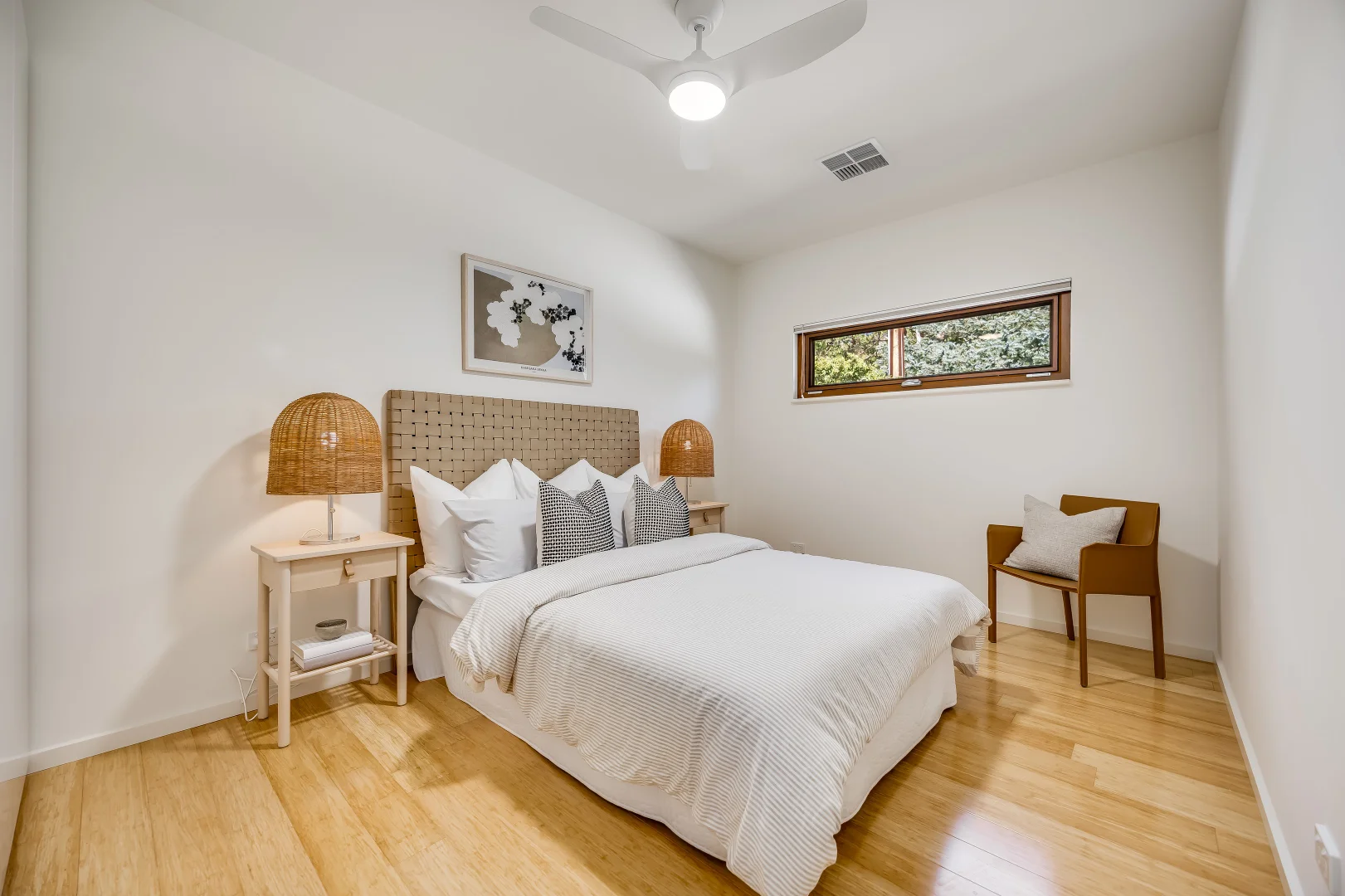 Additional image 10 of 19 West Street, Mylor SA 5153