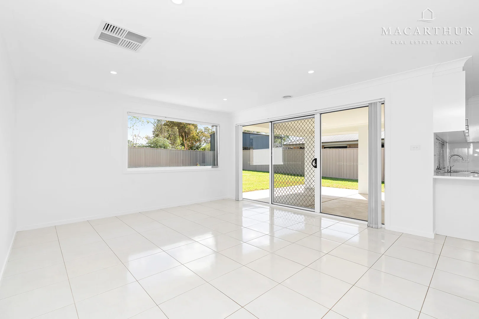 Additional image 7 of 43 Durack Circuit, Boorooma NSW 2650