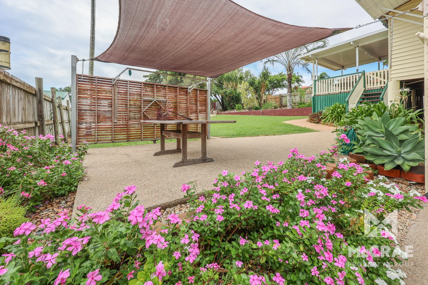 Additional image 28 of 75 Livingstone Street, Bowen QLD 4805