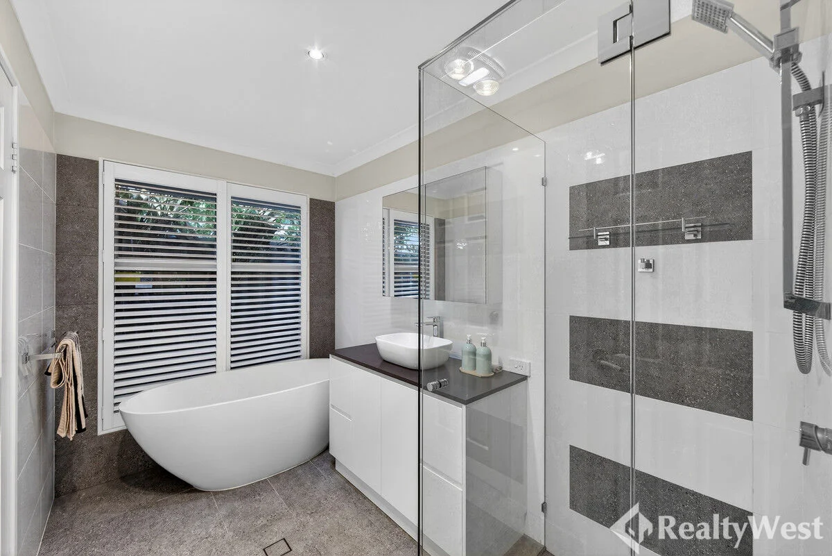 Additional image 22 of 20B Westland Place, Waterford WA 6152