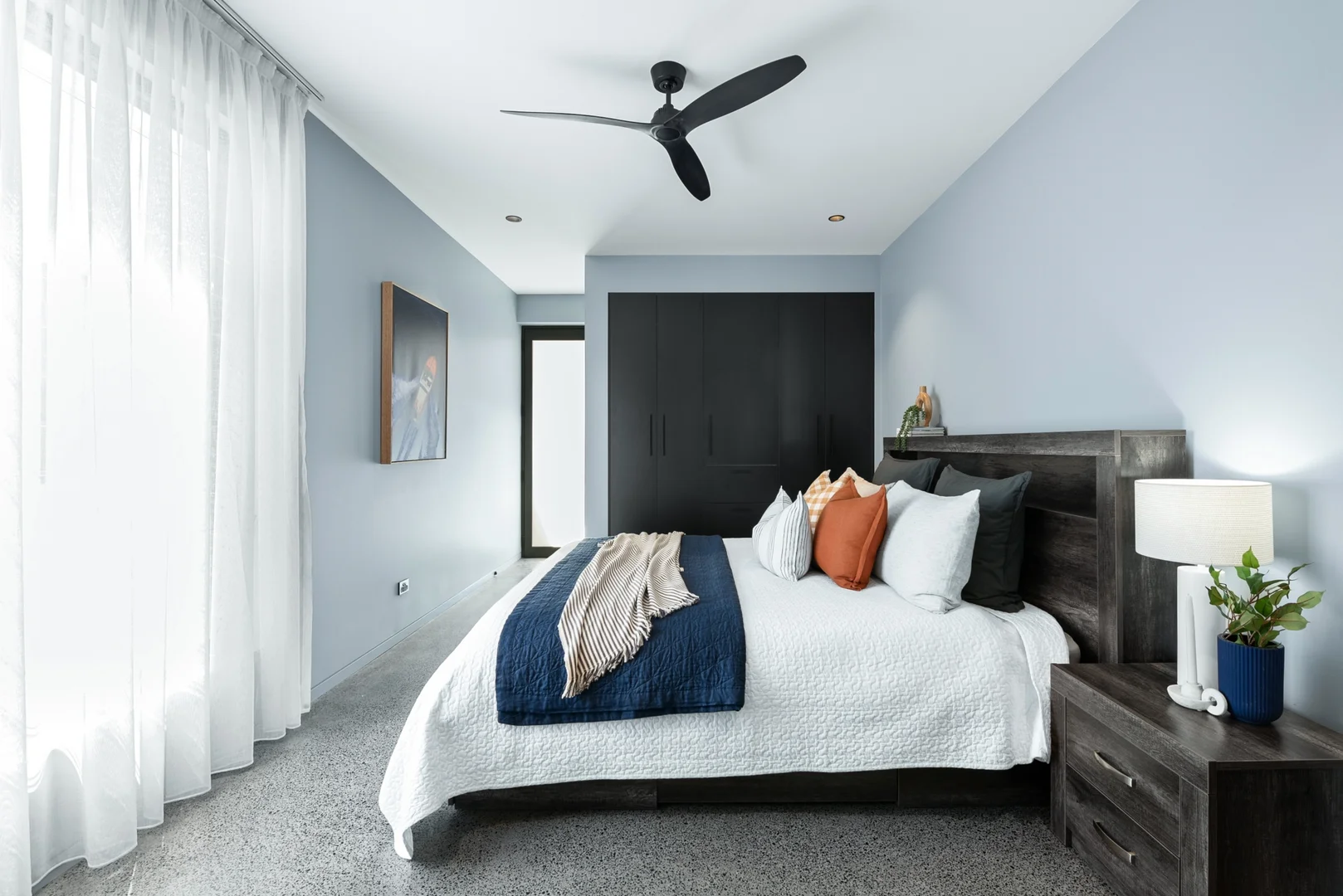 Additional image 14 of 1/98 Marks Point Road, Marks Point NSW 2280