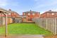 Additional image 14 of Coniston Road, Dewsbury WF12