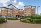 Additional image 17 of Central Reading, ,  Berkshire,  RG1