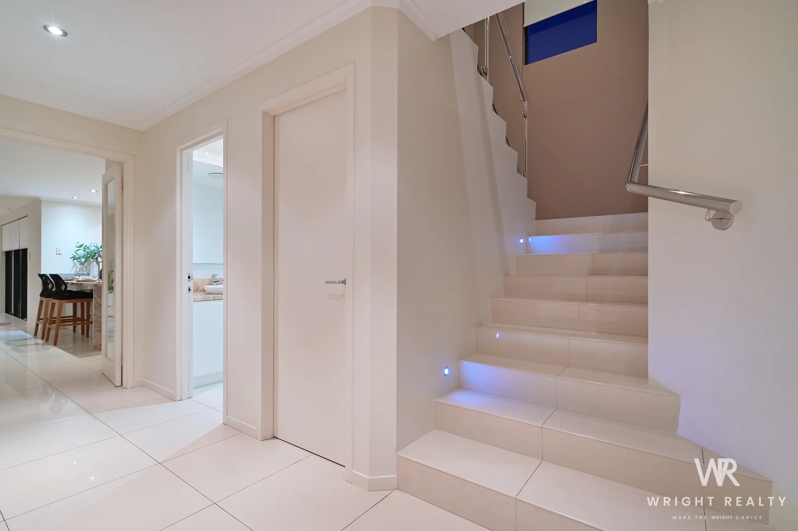 Additional image 13 of 7 Goldfinch Loop, Woodvale WA 6026