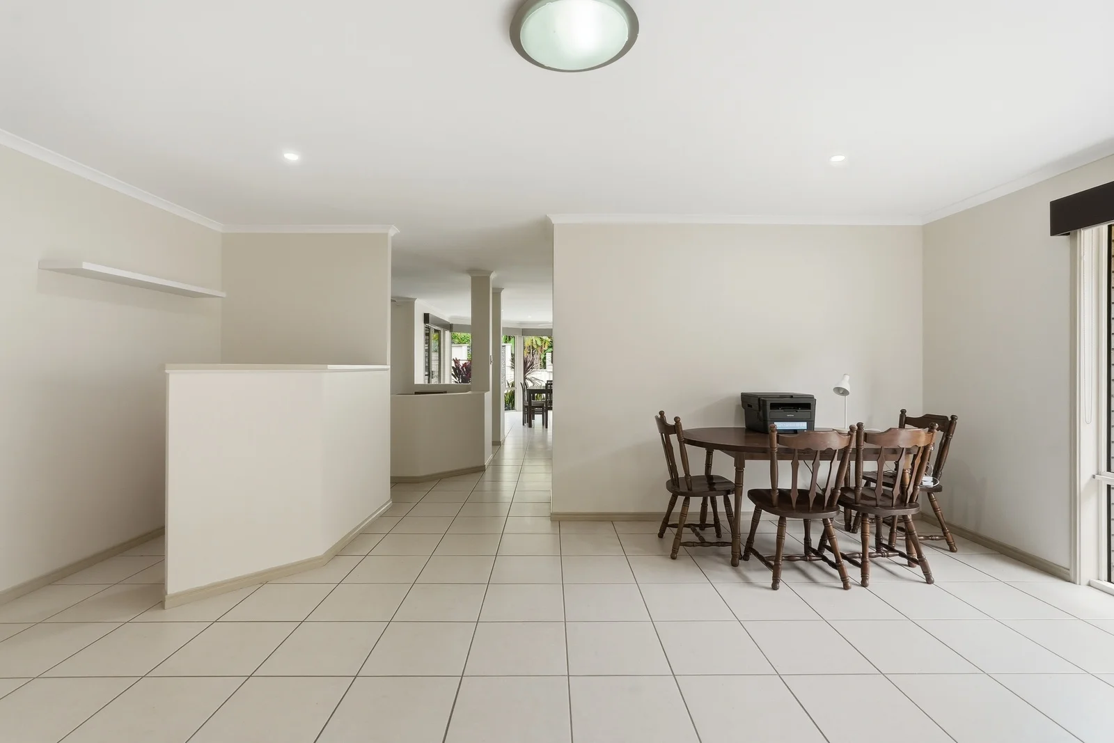 Additional image 9 of 15 Red Cedar Drive, Coffs Harbour NSW 2450