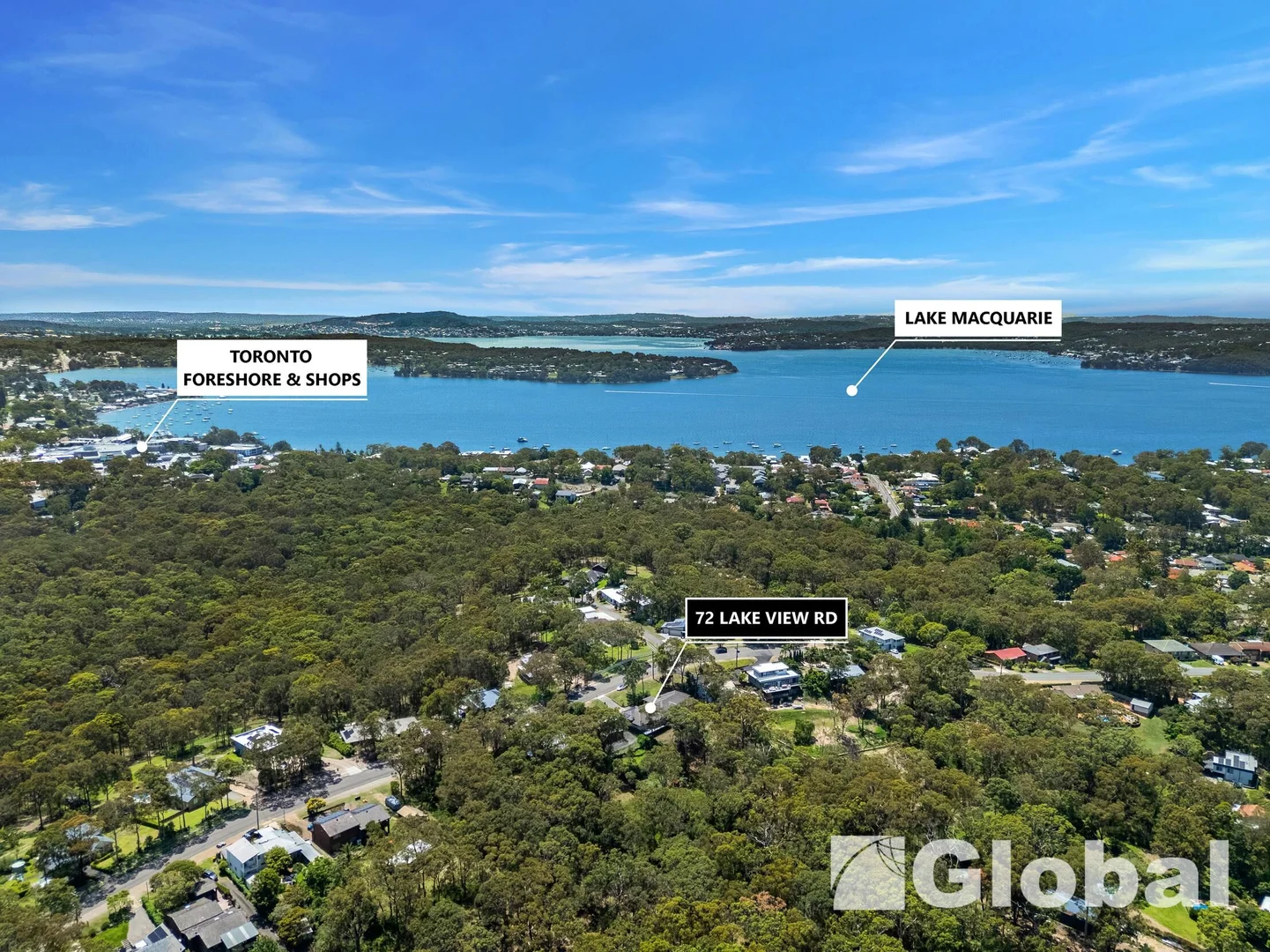 Additional image 35 of 72 Lake View Road, Kilaben Bay NSW 2283