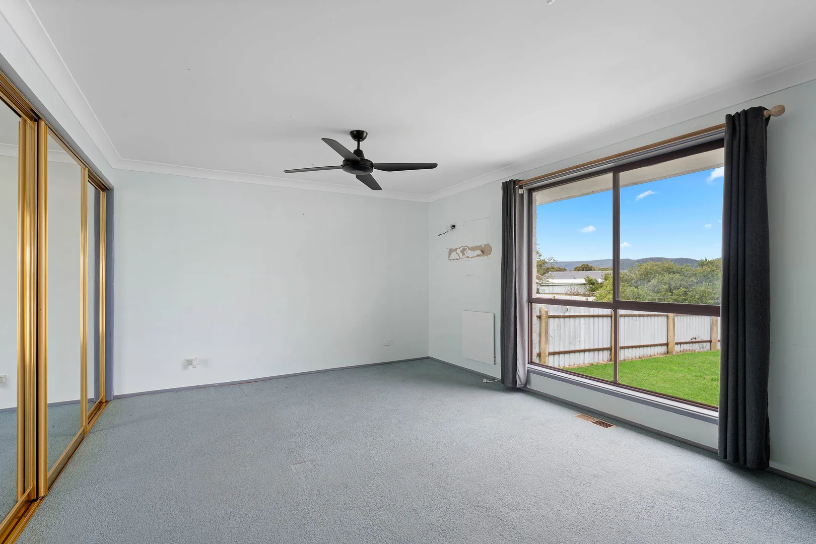 Additional image 5 of 22 Progress Street, Goulburn NSW 2580