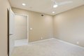 Additional image 17 of 12456 Newport Ct, Saratoga, CA, 95070