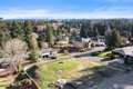 Additional image 39 of 7415 100th St E, Puyallup, WA, 98373